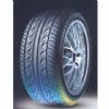 Cheap supply; Dunlop tires(Prudential looking for Agent)